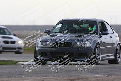 media/Jan-25-2025-Speed Ventures (Sat) [[9466ecafd9]]/Red Group/Sweeper/